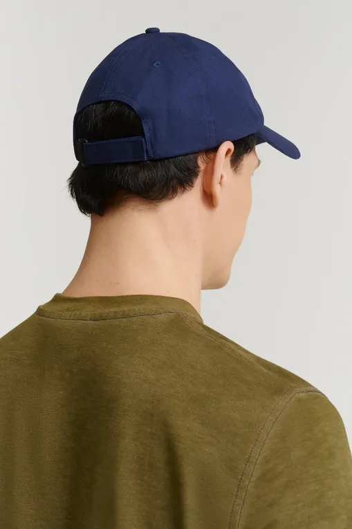 Бейсболки Cerruti 1881 CECP06991CU BLU