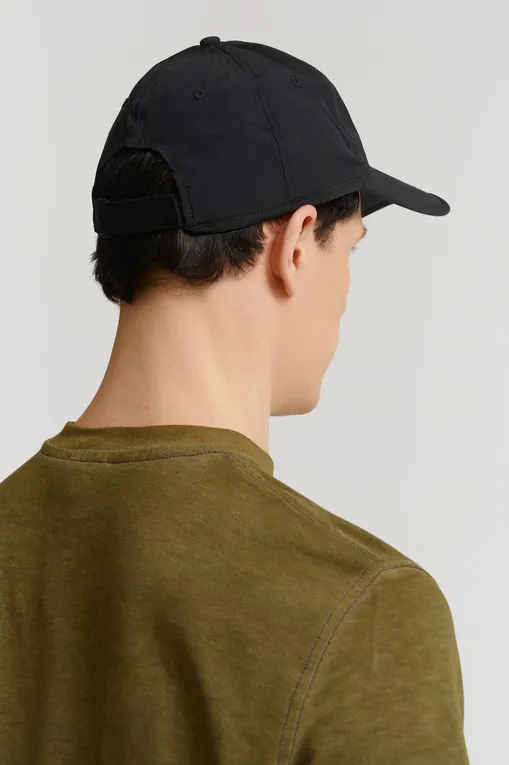 Бейсболки Cerruti 1881 CECP06995NU NERO