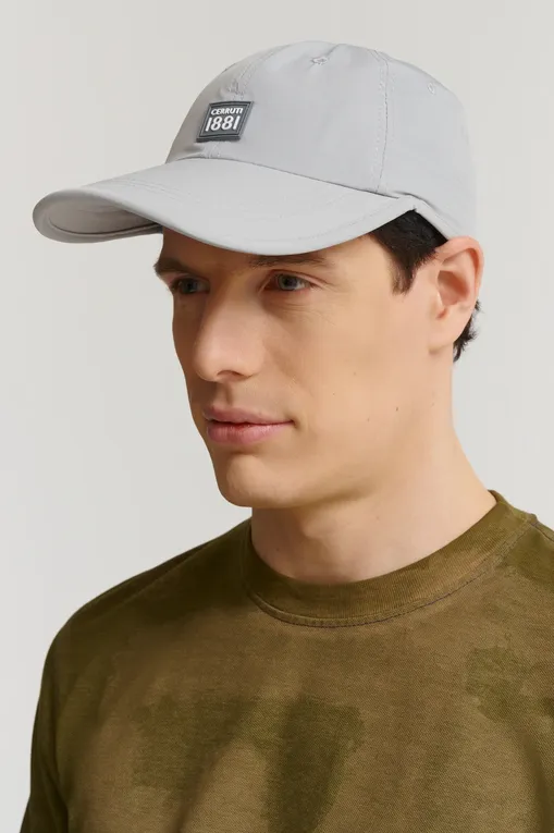 Бейсболки Cerruti 1881 CECP06995NU GRIGI