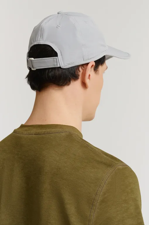 Бейсболки Cerruti 1881 CECP06995NU GRIGI