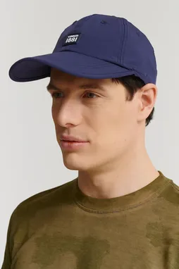 Cerruti 1881 CECP06995NU BLU