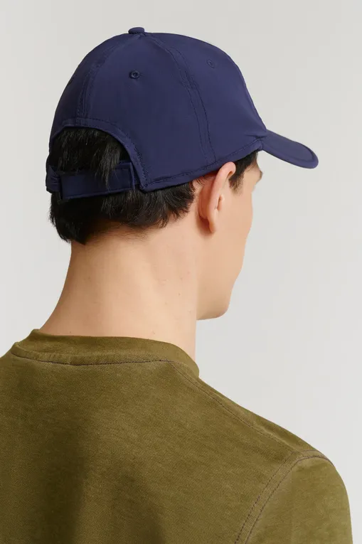 Бейсболки Cerruti 1881 CECP06995NU BLU
