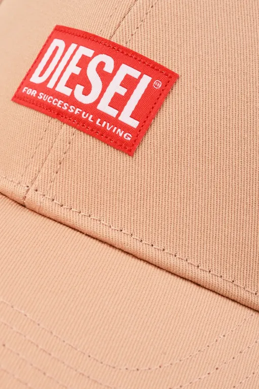 Бейсболки Diesel A090370JLAZ31Y 31Y