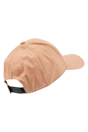 Diesel A090370JLAZ31Y 31Y