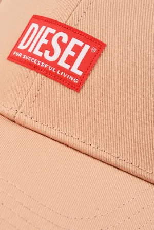 Diesel A090370JLAZ31Y 31Y