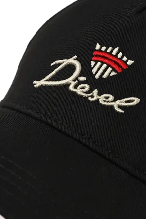 Diesel A091580JCAR9XX 9XX