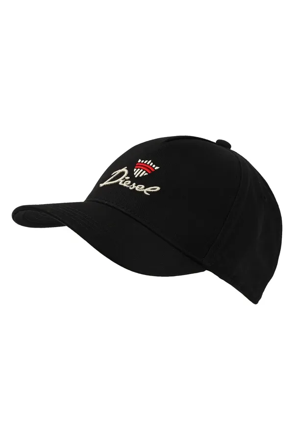 Diesel A091580JCAR9XX