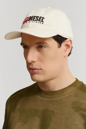 Diesel A113560PFAA 1AB