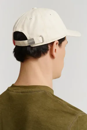 Diesel A113560PFAA 1AB