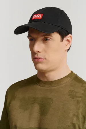 Diesel A113600BLAA 9XX