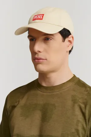 Diesel A113600BLAA 1AB