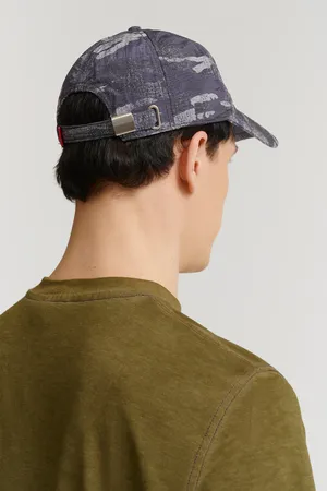 Diesel A180520HJBM E4916