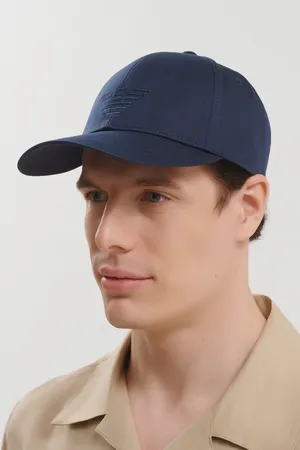 Emporio Armani EX000005AF12610 UB102