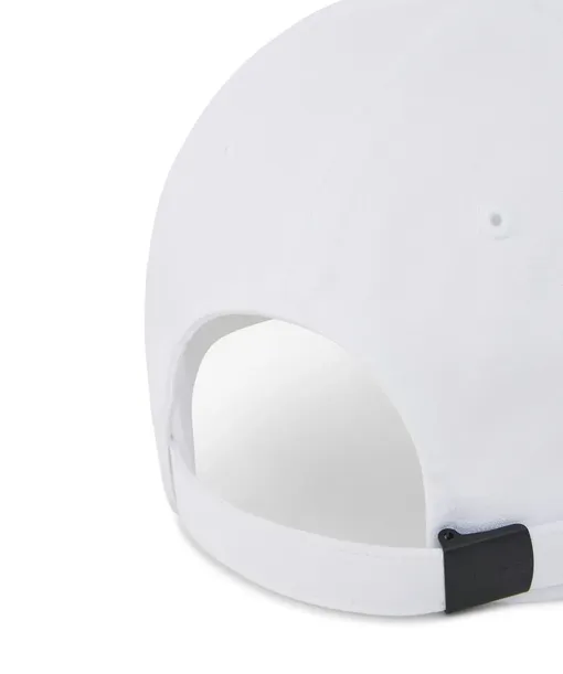 Бейсболки Falke Ess 37578 2860 white