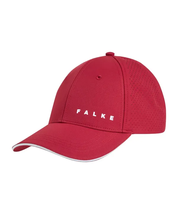 Falke Ess 37578