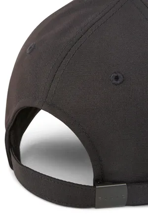 Falke Ess 37578 3000 black