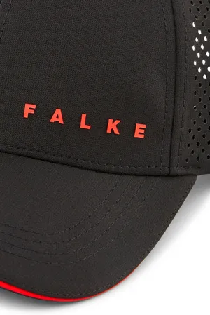 Falke Ess 37578 3000 black