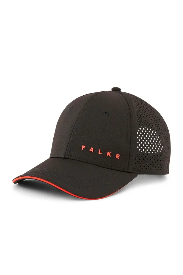 Falke Ess 37578