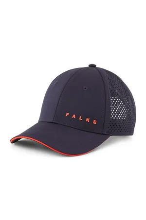 Falke Ess 37578 6116 space blue