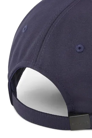 Falke Ess 37578 6116 space blue