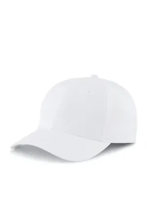 Falke Ess 37579 2860 white