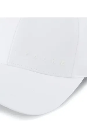 Falke Ess 37579 2860 white