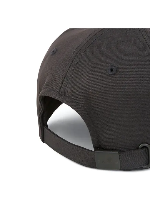 Бейсболки Falke Ess 37579 3000 black