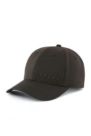 Falke Ess 37579 3000 black