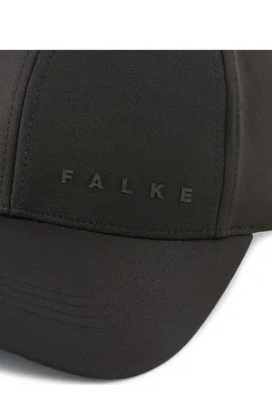 Falke Ess 37579 3000 black
