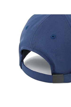 Falke Ess 37579 6116 space blue