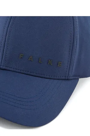 Falke Ess 37579 6116 space blue