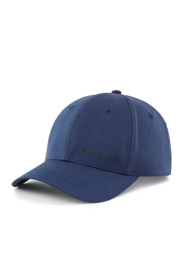 Falke Ess 37579