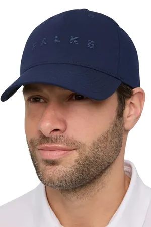 Falke Ess 37692 6598 blue pond