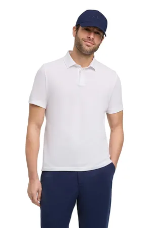 Falke Ess 37692 6598 blue pond