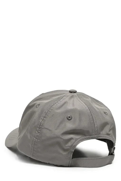 Бейсболки Guess AM5023POL01 GRY