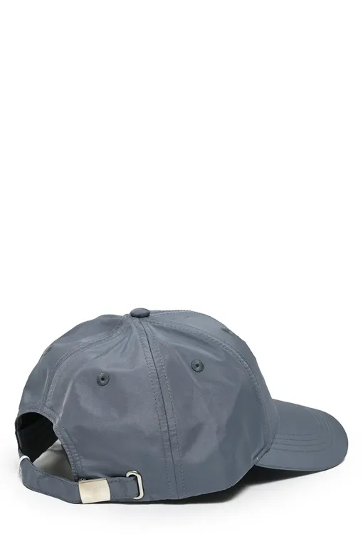 Бейсболки Guess AM5023POL01 BLU