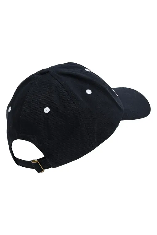 Бейсболки Guess M3GZ15WF8V0 G7V2