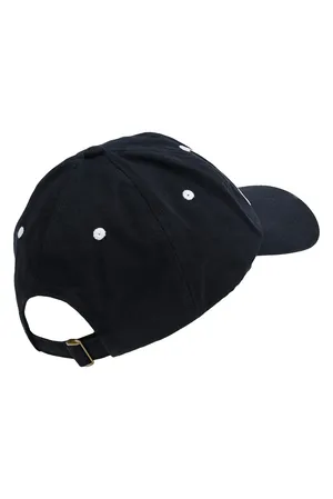 Guess M3GZ15WF8V0 G7V2