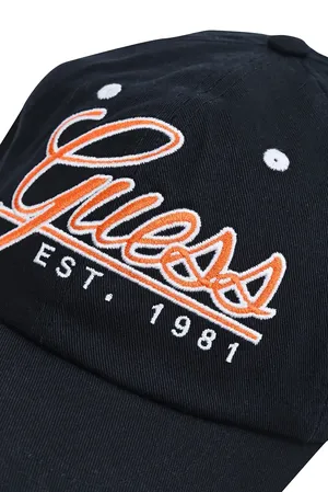 Guess M3GZ15WF8V0 G7V2