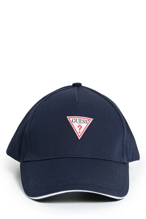 Бейсболки Guess M3YZ22WBN60 G7V2