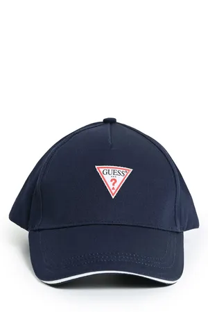 Guess M3YZ22WBN60 G7V2