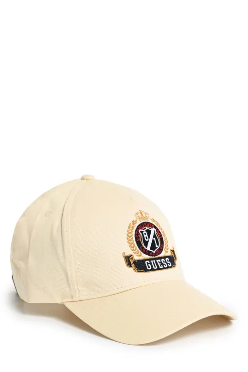Бейсболки Guess M4RZ09WF8V0 G1CV