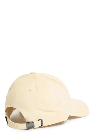 Guess M4RZ09WF8V0 G1CV