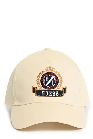 Guess M4RZ09WF8V0 G1CV