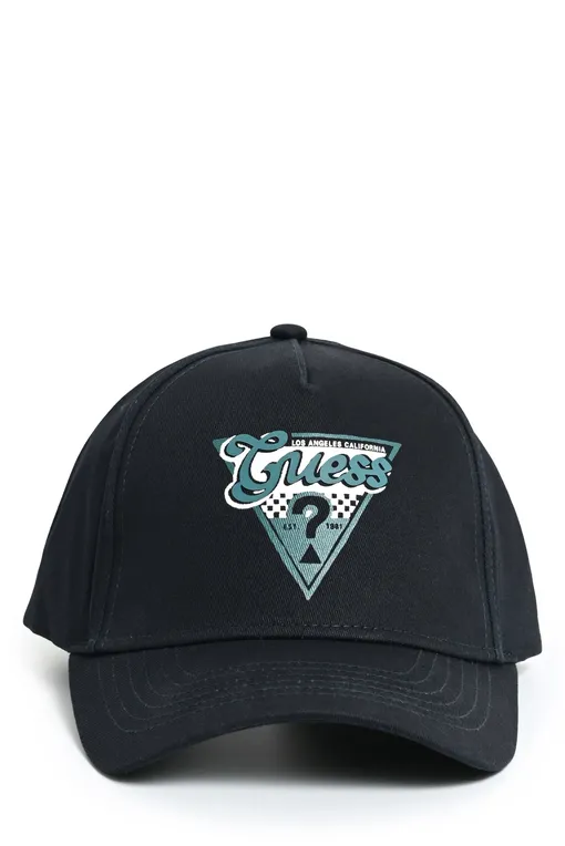 Бейсболки Guess M4RZ22WF8V0 G7V2