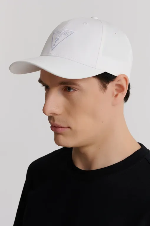 Бейсболки Guess Z4YZ00WFKN0 G018