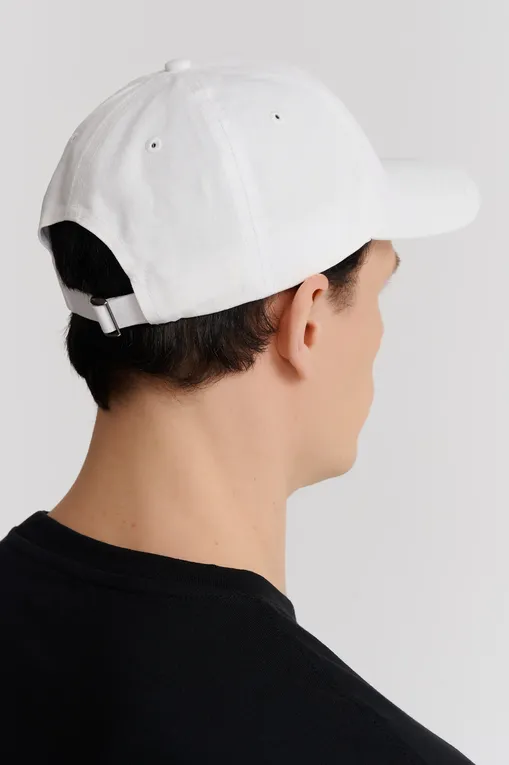 Бейсболки Guess Z4YZ00WFKN0 G018