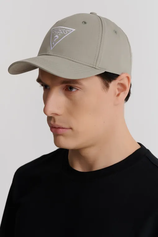 Бейсболки Guess Z4YZ00WFKN0 G855