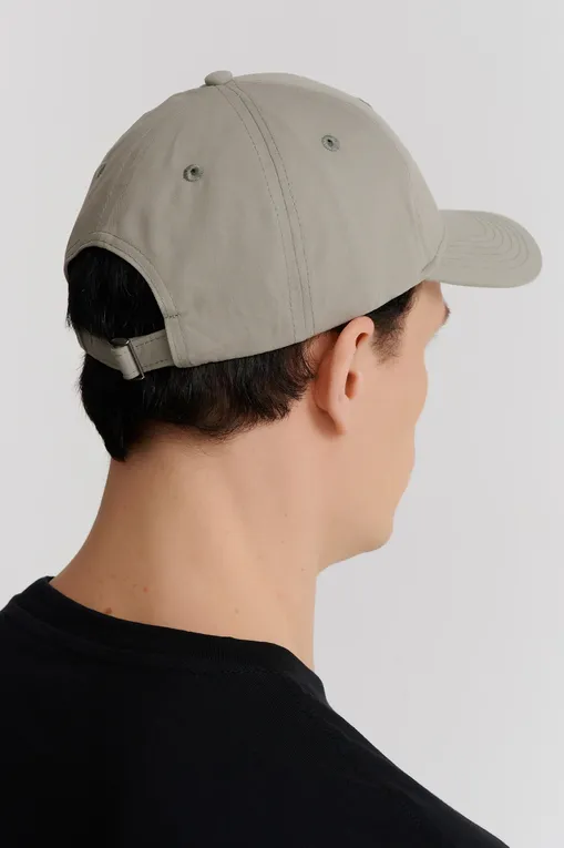 Бейсболки Guess Z4YZ00WFKN0 G855