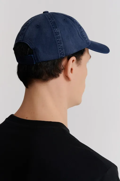 Бейсболки Guess Z5RZ02WFKN0 G7R1